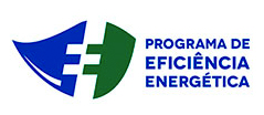 Programa de Eficiência Energética - ANEEL