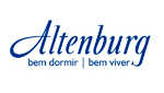 Altemburg
