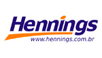 Hennings