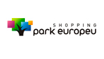 shopping park europeu