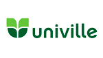 univille