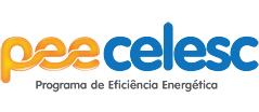 Programa de Eficiência Energética - CELESC