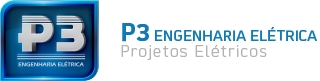 P3 Engenharia Elétrica