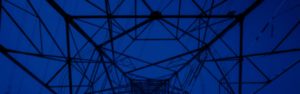 P3 Engenharia Elétrica - Projetos Elétricos Industriais